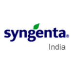 Syngenta India Ltd