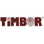 TIMBOR HOME LIMITED