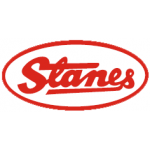 T Stanes & Company Limited