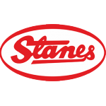 T Stanes & Company Limited