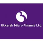 Utkarsh Micro Finance Limited