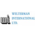 WELTERMAN INTERNATIONAL LIMITED