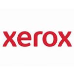Xerox India Limited Unlisted Shares