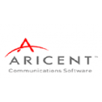 Aricent Technologies (Holdings) Limited