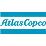 Atlas Copco India Ltd
