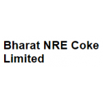 Bharat NRE Coke Limited
