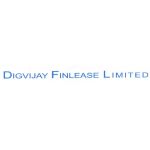 Digvijay Finlease Limited