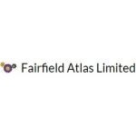 Fairfield Atlas Limited