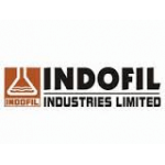 Indofil Industries Limited