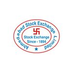 Ahmedabad Stock Exchange Limited