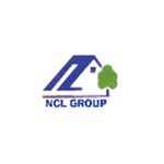 NCL Alltek & Seccolor Limited