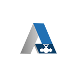 Anugraha Valve Castings Limited