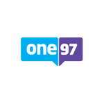 One97 Communication Ltd
