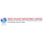 Indo Alusys Industries Limited