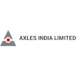 Axles India Limited