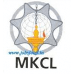 Maharashtra Knowledge Corporation Limited (MKCL)