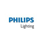 Philips Lighting India Limited