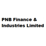 PNB Finance & Industries Limited