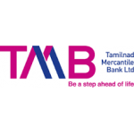 Tamilnad Mercantile Bank Limited