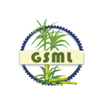 Gobind Sugar Mills Limited