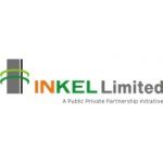 Inkel Limited Unlisted Shares