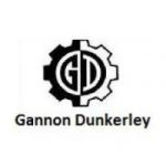 Gannon Dunkerley & Co. Ltd