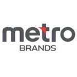 Metro Brands Ltd Unlisted Shares