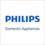 Philips Domestic Appliances India Ltd Unlisted Shares