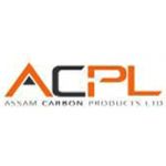 Assam Carbon Products Ltd
