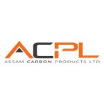 Assam Carbon Products Ltd Unlisted Shares