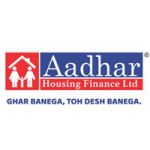 Aadhar Housing Finance Ltd