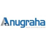 Anugraha Valve Castings Limited Unlisted Shares