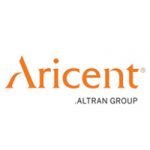Aricent Technologies (Holdings) Limited