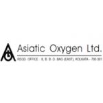 Asiatic Oxygen Limited