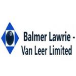 Balmer Lawrie - Van Leer Limited Unlisted Shares