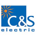 C&S Electric Limited