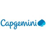 Capgemini Technologies Services India Ltd