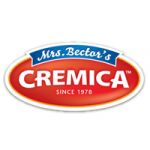 Cremica Agro Foods Limited