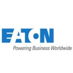 Eaton Fluid Power Limited