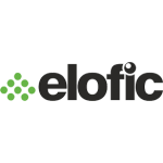 Elofic Industries Limited Unlisted Shares (Transfer Only In NSDL)