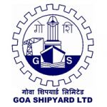 Goa Shipyard Limited