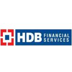 HDB Financial Services Limited Unlisted Shares
