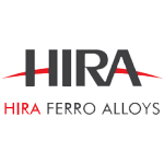 Hira Ferro Alloys Limited