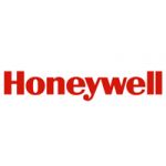 Honeywell Electrical Devices and Systems India Ltd