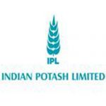 Indian Potash Limited (IPL)