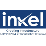 Inkel Limited Unlisted Shares