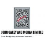 John Oakey and Mohan Ltd