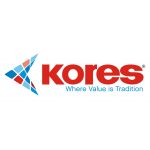Kores India Limited