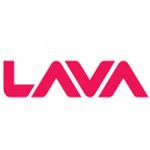 Lava International Limited Unlisted Shares