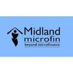 Midland Microfin Limited Unlisted Shares